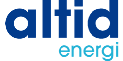Altid Energi – sammenlign elpriser og abonnement