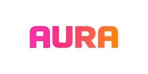 AURA – sammenlign elpriser og abonnement