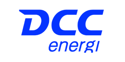 DCC Energi – sammenlign elpriser og abonnement