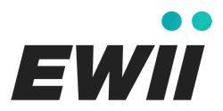EWII – sammenlign elpriser og abonnement