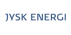 Jysk Energi – sammenlign elpriser og abonnement