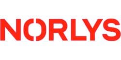 Norlys – sammenlign elpriser og abonnement